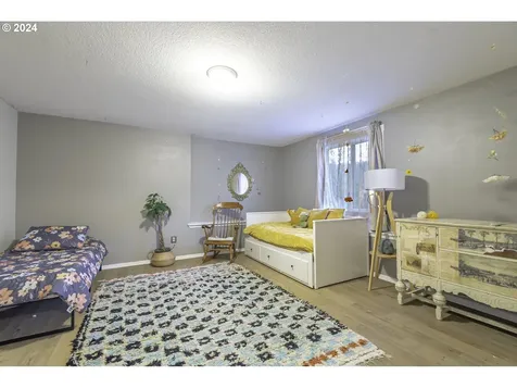 30610 Ne 245th Avenue Yacolt WA 98675