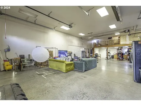 30610 Ne 245th Avenue Yacolt WA 98675