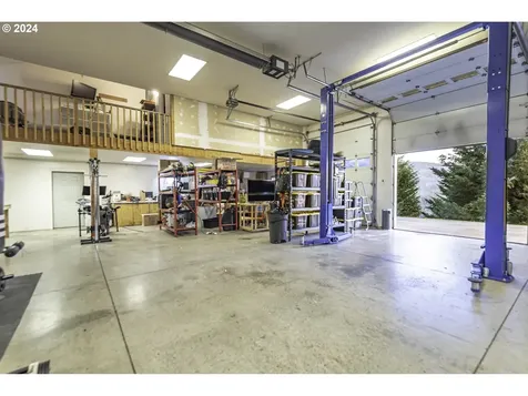30610 Ne 245th Avenue Yacolt WA 98675