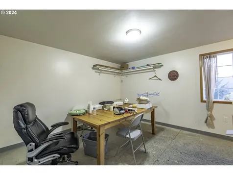 30610 Ne 245th Avenue Yacolt WA 98675