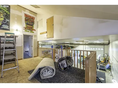 30610 Ne 245th Avenue Yacolt WA 98675