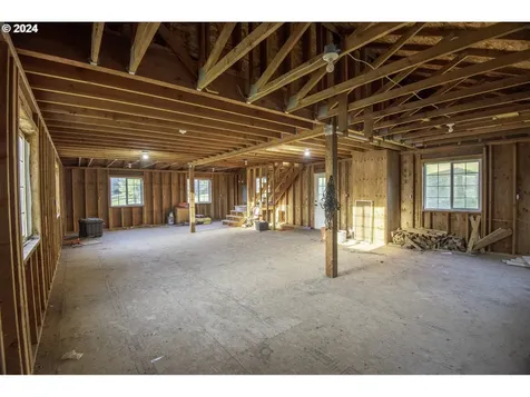 30610 Ne 245th Avenue Yacolt WA 98675