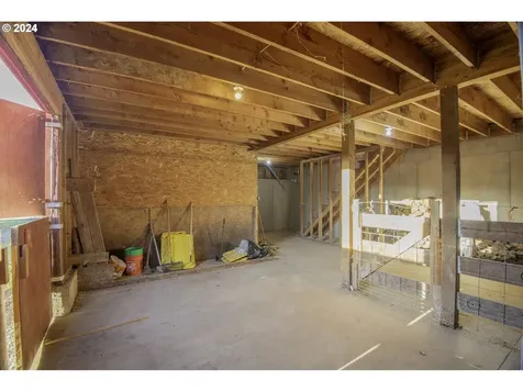 30610 Ne 245th Avenue Yacolt WA 98675
