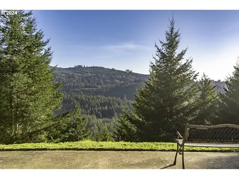 30610 Ne 245th Avenue Yacolt WA 98675