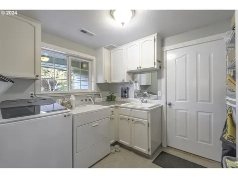 30610 Ne 245th Avenue Yacolt WA 98675