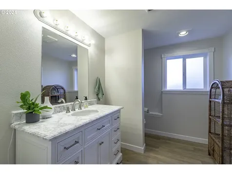 30610 Ne 245th Avenue Yacolt WA 98675
