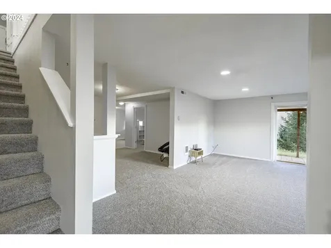 30610 Ne 245th Avenue Yacolt WA 98675