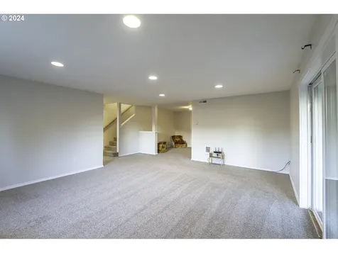 30610 Ne 245th Avenue Yacolt WA 98675