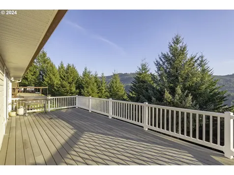 30610 Ne 245th Avenue Yacolt WA 98675