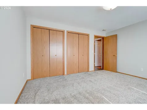 3103 Ne 166th Place Vancouver WA 98682