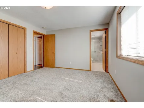 3103 Ne 166th Place Vancouver WA 98682