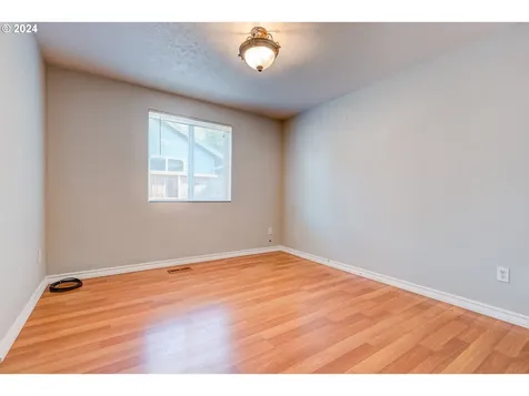 3103 Ne 166th Place Vancouver WA 98682