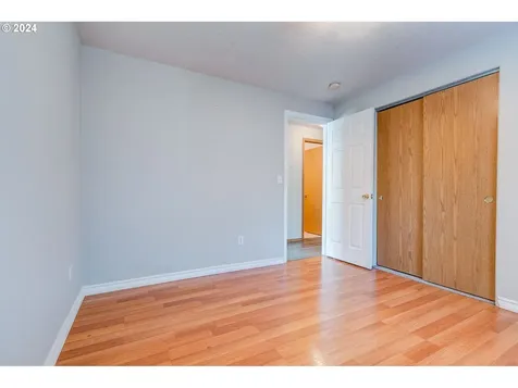 3103 Ne 166th Place Vancouver WA 98682