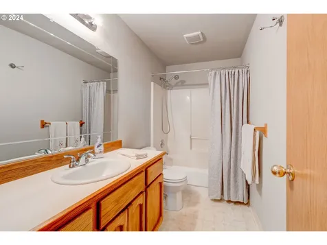 3103 Ne 166th Place Vancouver WA 98682