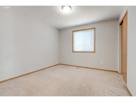 3103 Ne 166th Place Vancouver WA 98682