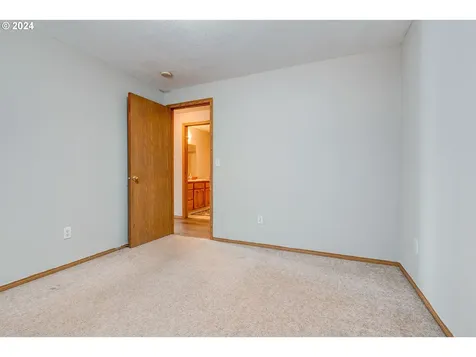 3103 Ne 166th Place Vancouver WA 98682