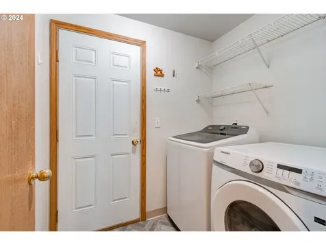 3103 Ne 166th Place Vancouver WA 98682