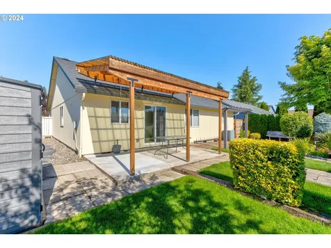 3103 Ne 166th Place Vancouver WA 98682