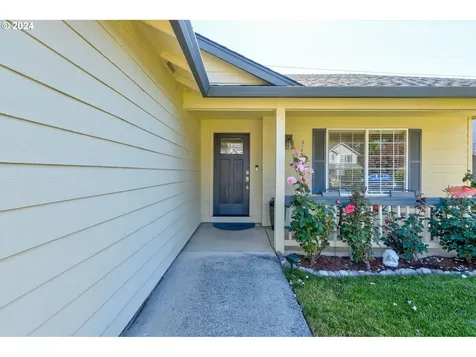 3103 Ne 166th Place Vancouver WA 98682