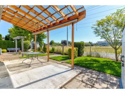 3103 Ne 166th Place Vancouver WA 98682