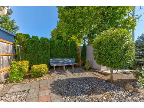3103 Ne 166th Place Vancouver WA 98682