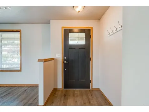 3103 Ne 166th Place Vancouver WA 98682
