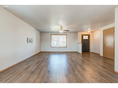 3103 Ne 166th Place Vancouver WA 98682