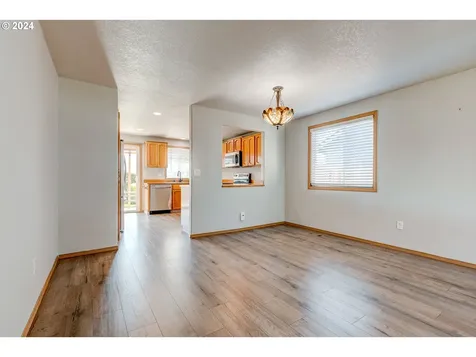 3103 Ne 166th Place Vancouver WA 98682