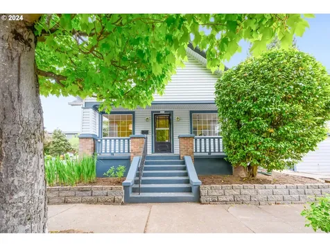 1903 Se Brooklyn Street Portland OR 97202