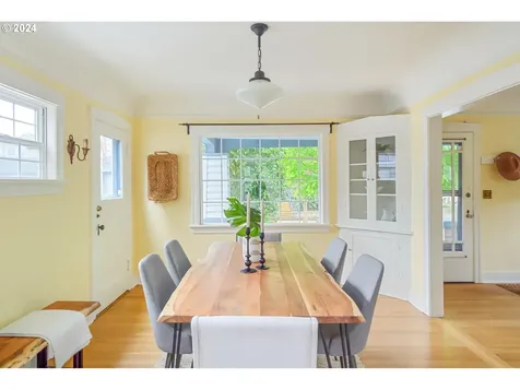 1903 Se Brooklyn Street Portland OR 97202