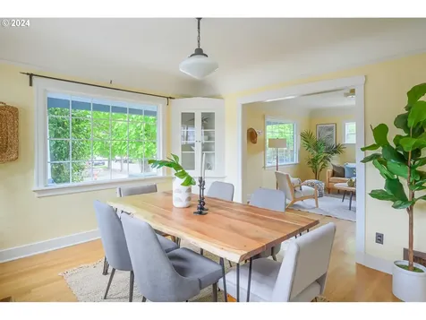 1903 Se Brooklyn Street Portland OR 97202