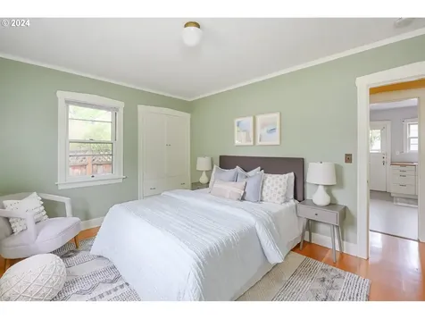 1903 Se Brooklyn Street Portland OR 97202