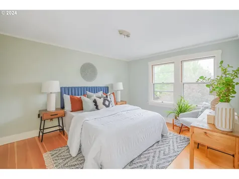 1903 Se Brooklyn Street Portland OR 97202