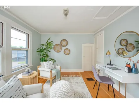 1903 Se Brooklyn Street Portland OR 97202