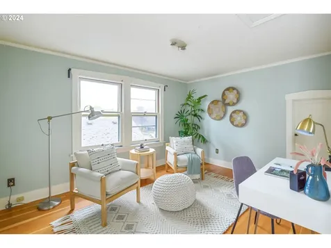 1903 Se Brooklyn Street Portland OR 97202