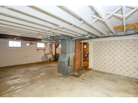 1903 Se Brooklyn Street Portland OR 97202
