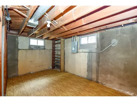 1903 Se Brooklyn Street Portland OR 97202