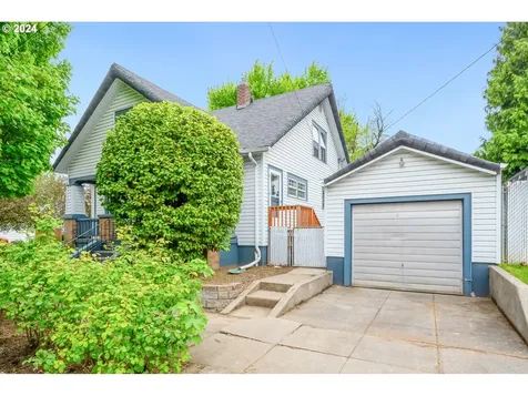 1903 Se Brooklyn Street Portland OR 97202