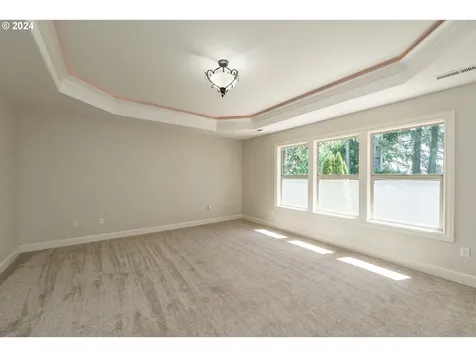 704 W S Street Washougal WA 98671