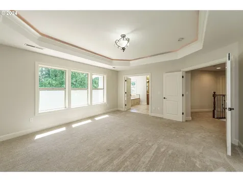 704 W S Street Washougal WA 98671
