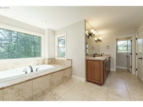 704 W S Street Washougal WA 98671