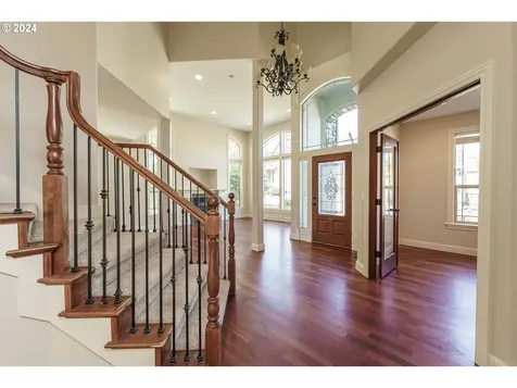 704 W S Street Washougal WA 98671