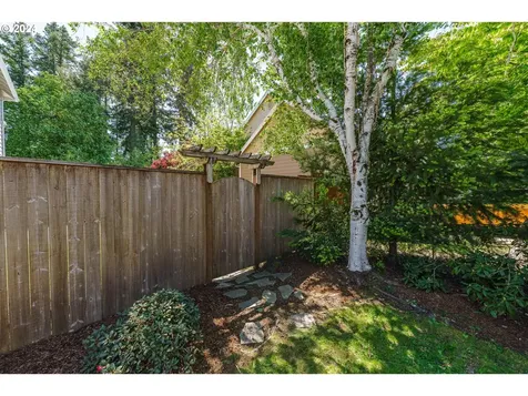704 W S Street Washougal WA 98671