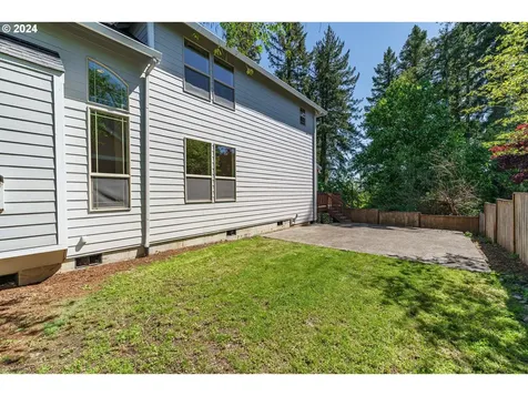 704 W S Street Washougal WA 98671