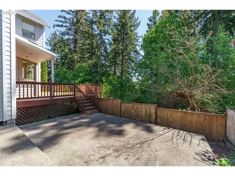 704 W S Street Washougal WA 98671