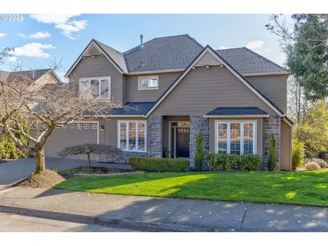 10630 Sw Kable Street Portland OR 97224