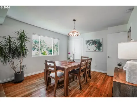 925 NW Dale Avenue Portland OR 97229