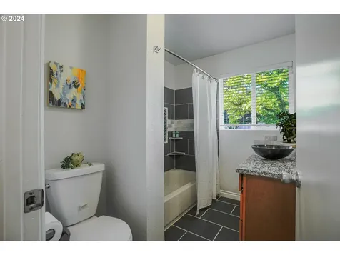 925 NW Dale Avenue Portland OR 97229