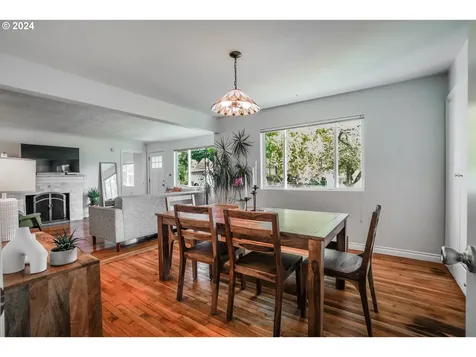 925 NW Dale Avenue Portland OR 97229