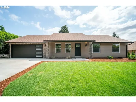 2300 Ne Elliott Avenue Gresham OR 97030